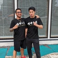 画像288