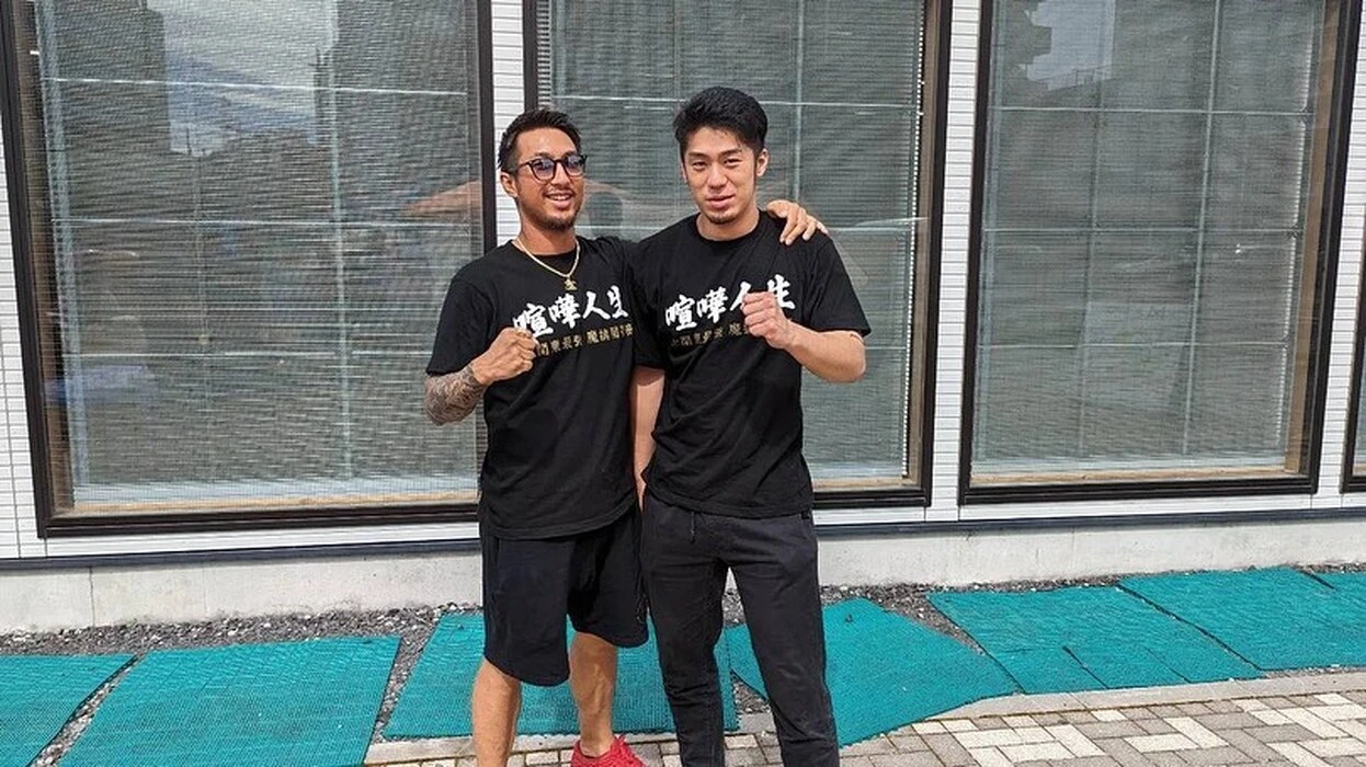 画像288