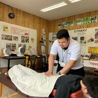 画像302