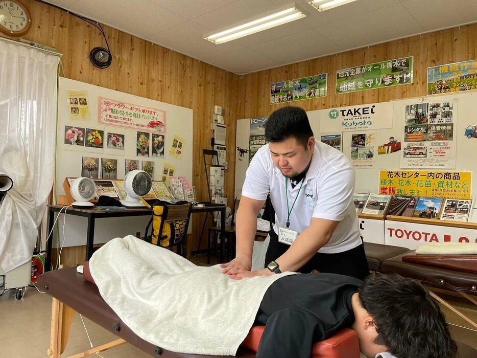 画像302