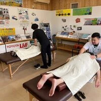 画像304