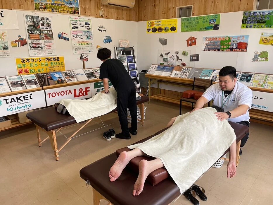 画像304