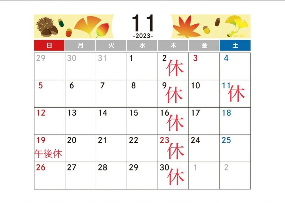 画像316