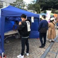 画像325