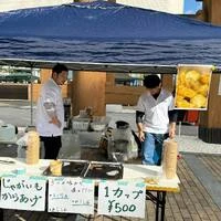 画像326