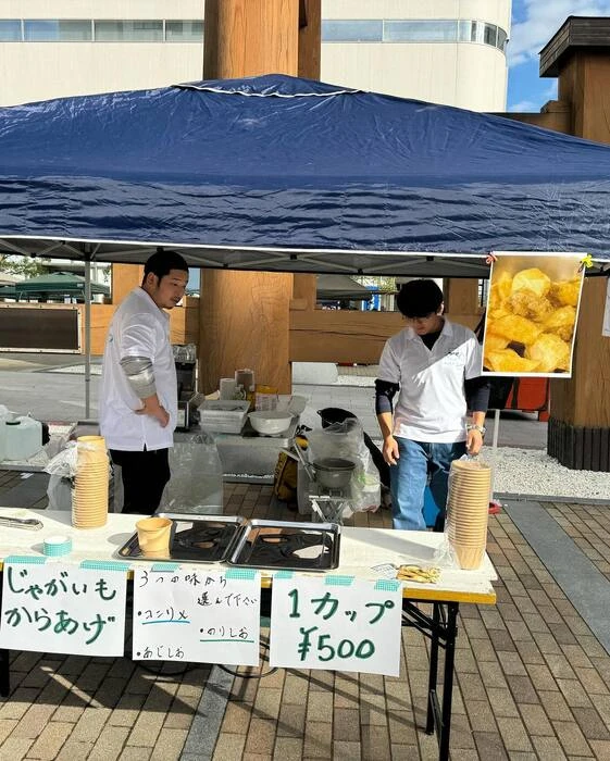 画像326