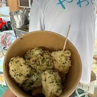画像327