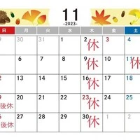 画像331