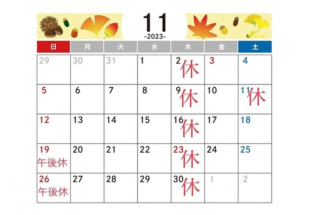 画像331