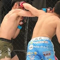 画像335