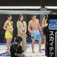 画像336