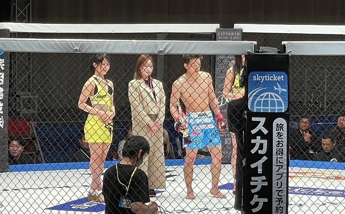 画像336