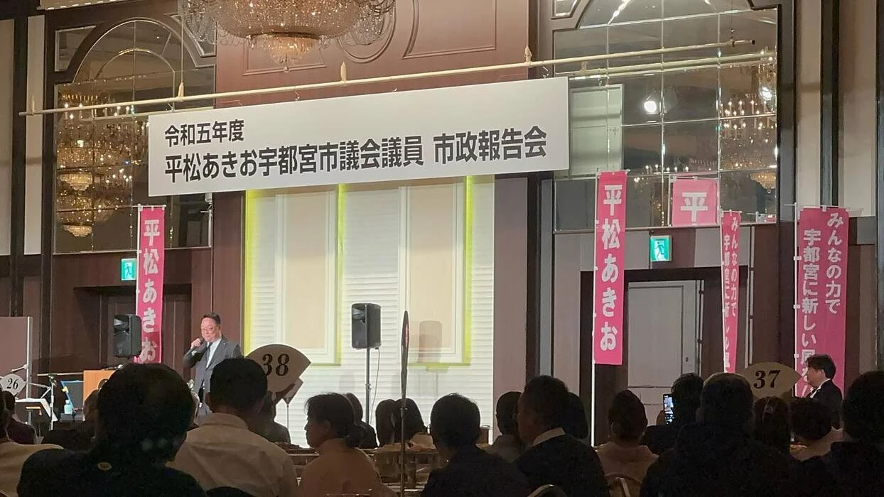 画像342