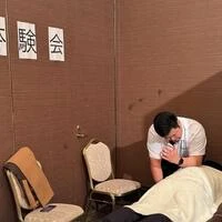 画像343