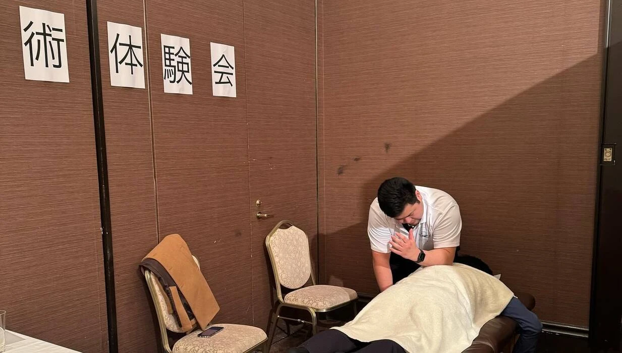 画像343
