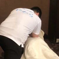 画像344