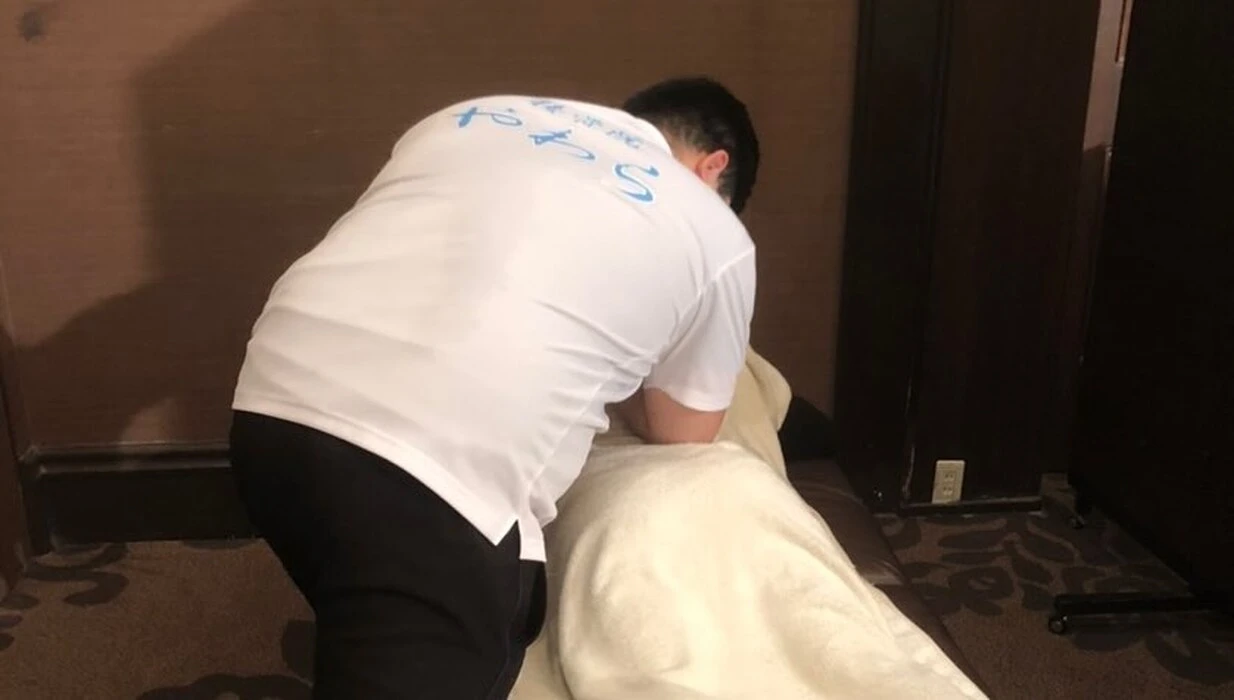 画像344