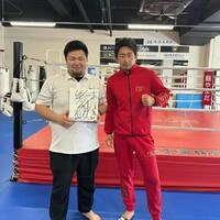 画像351