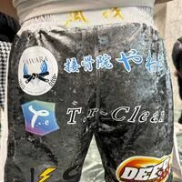 画像354