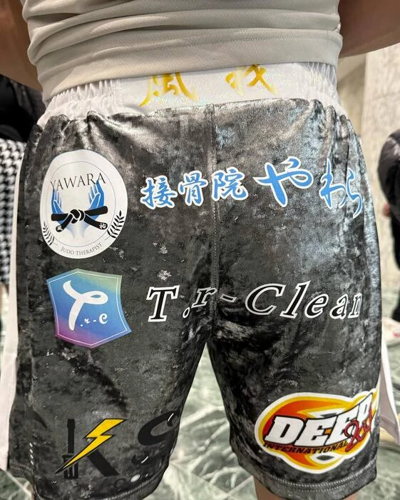 画像354