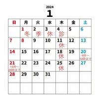 画像362