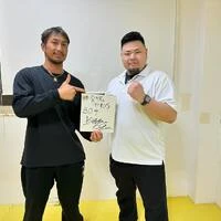 画像368