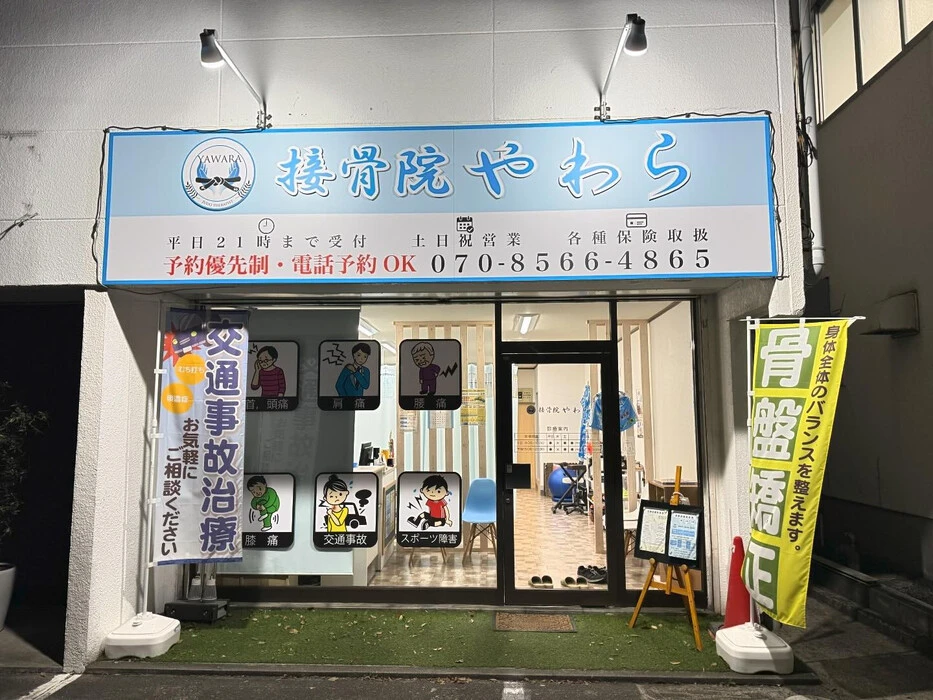 画像373