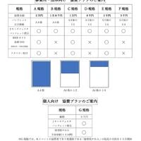 画像380