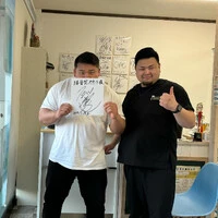 画像390