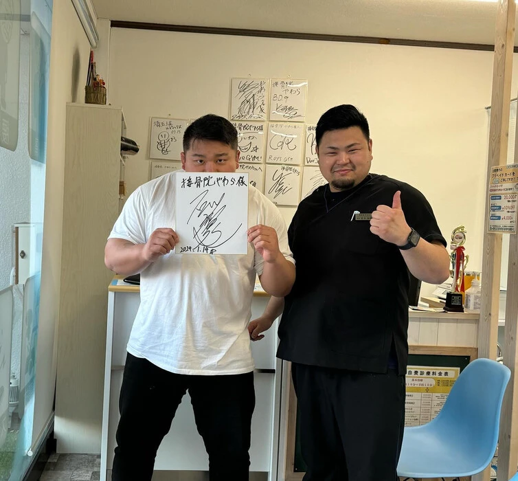 画像390