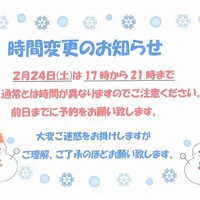 画像401