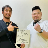 画像411