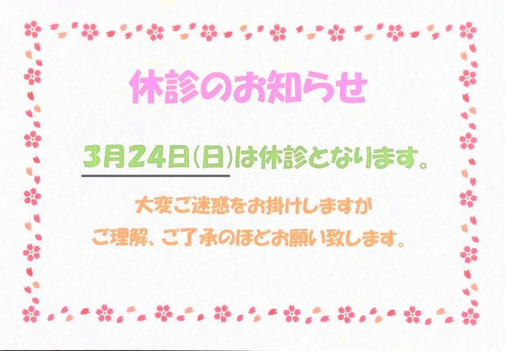 画像417