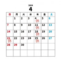 画像423