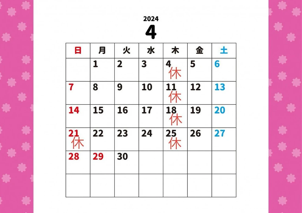画像423