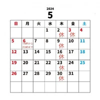 画像427