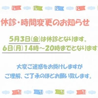 画像431