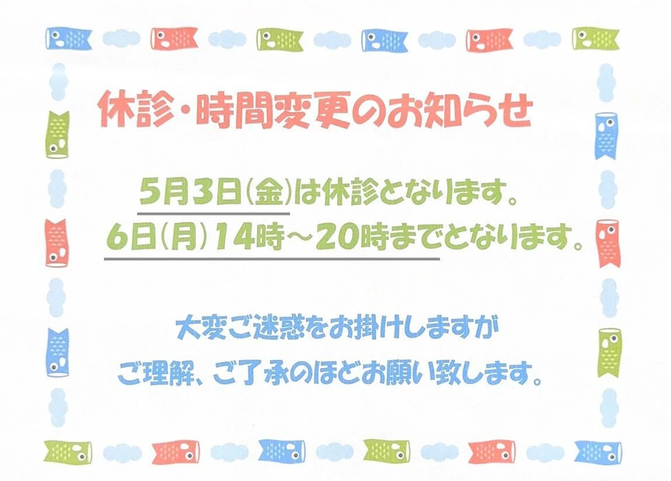 画像431