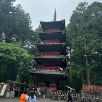 画像438