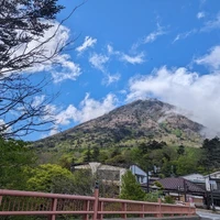 画像439