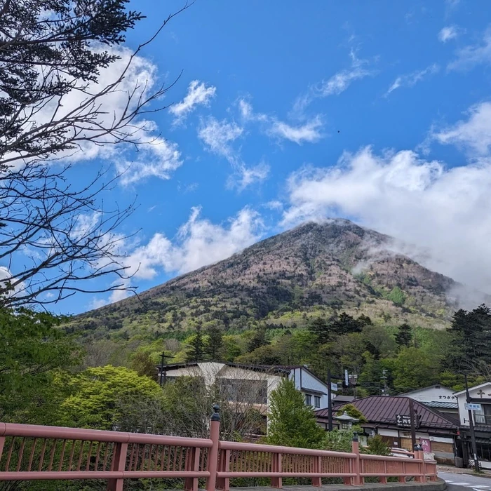 画像439