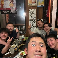 画像440