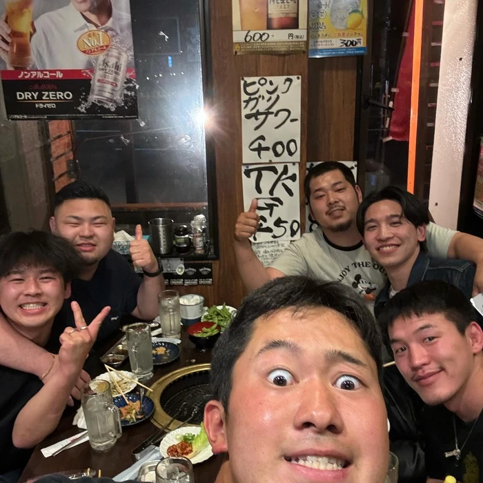 画像440