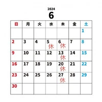 画像442
