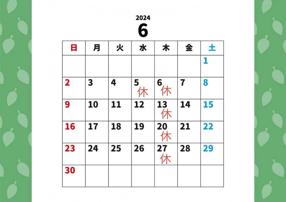 画像442