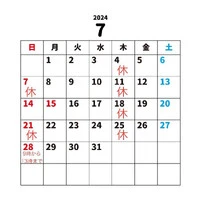 画像447