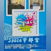画像449
