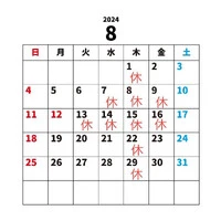 画像451