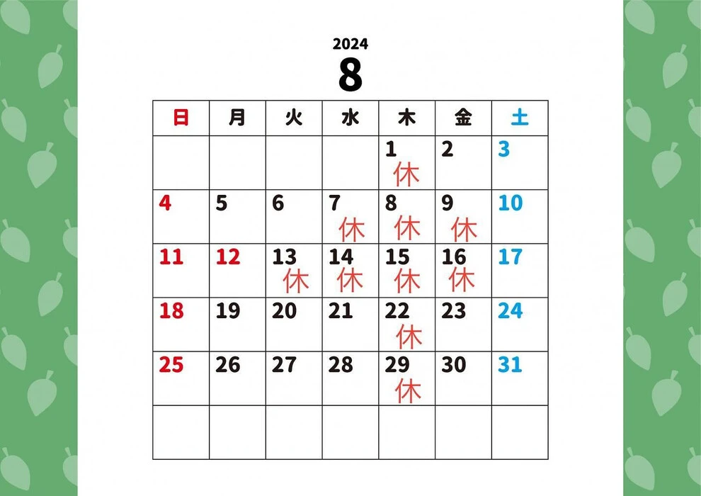 画像451
