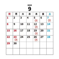 画像461